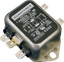 id isar m30100 emc e85099.gif